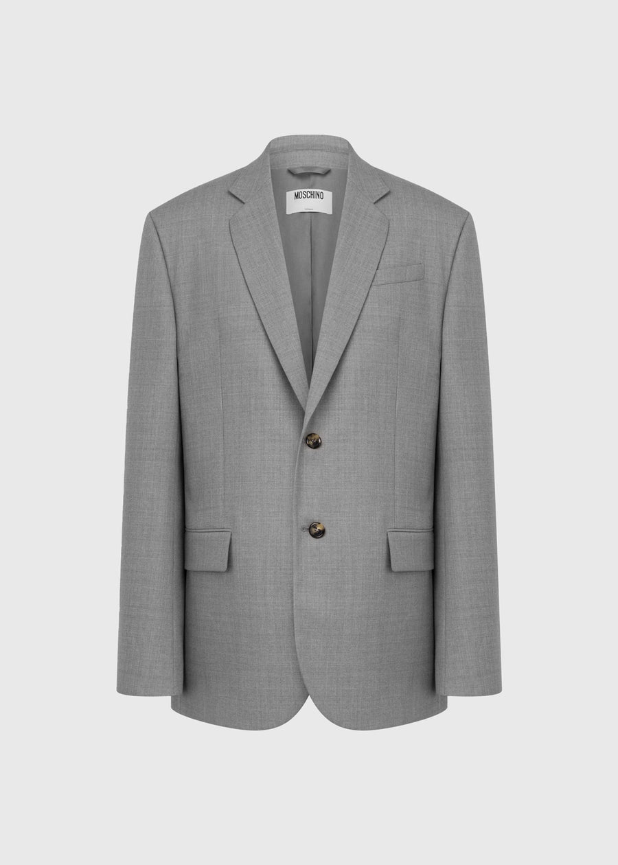 Moschino Blazer MSC-V0503