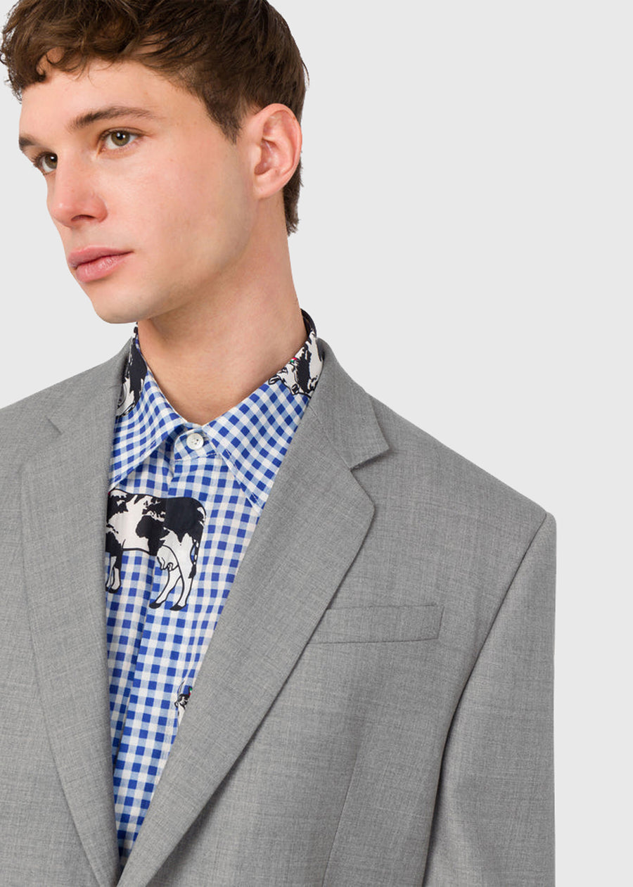 Moschino Blazer MSC-V0503