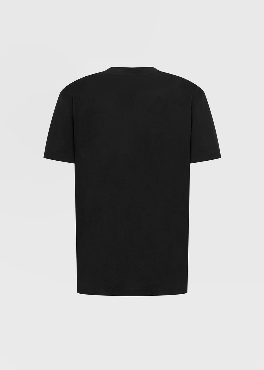 Moschino T-Shirt MSC-V0721