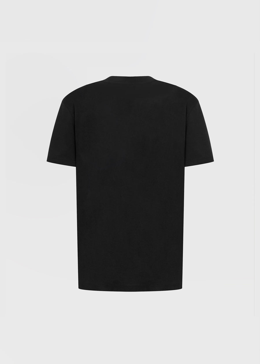 Moschino T-Shirt MSC-V0725