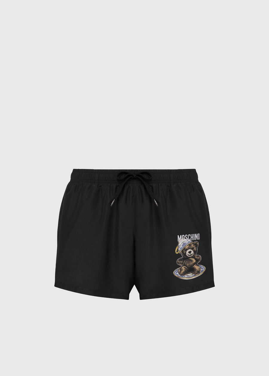 Moschino Shorts MSC-V4202