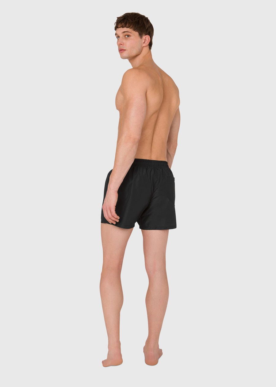 Moschino Shorts MSC-V4202