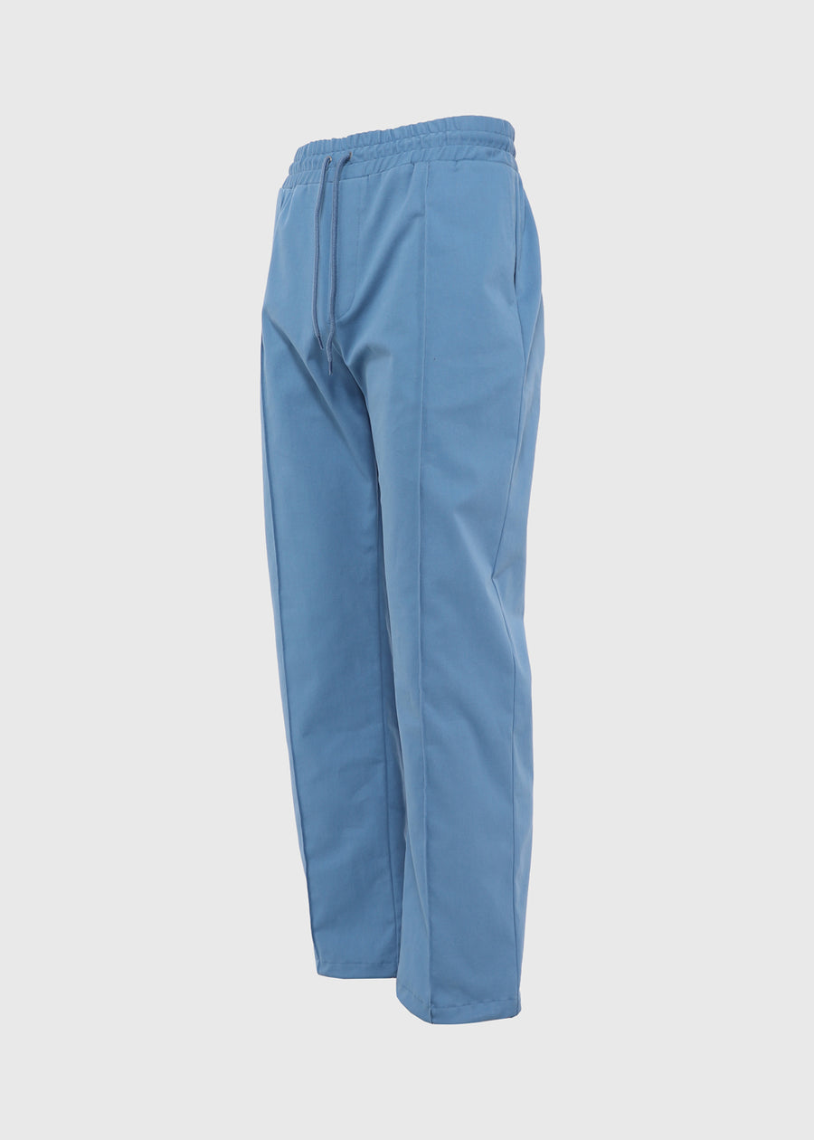 Moschino Pantalón deportivo MSC-ZRA0309