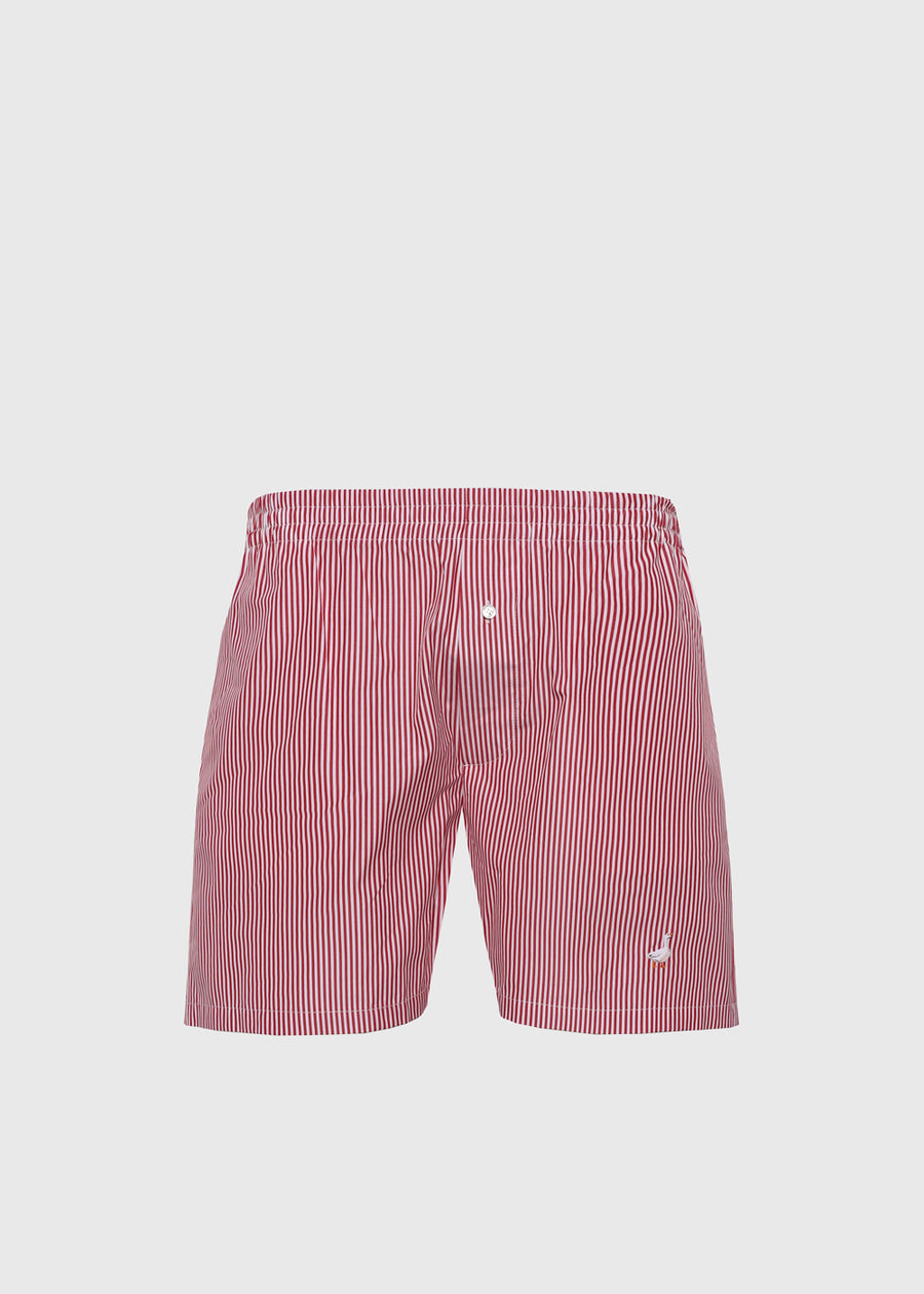 Moschino Shorts MSC-ZZA0335