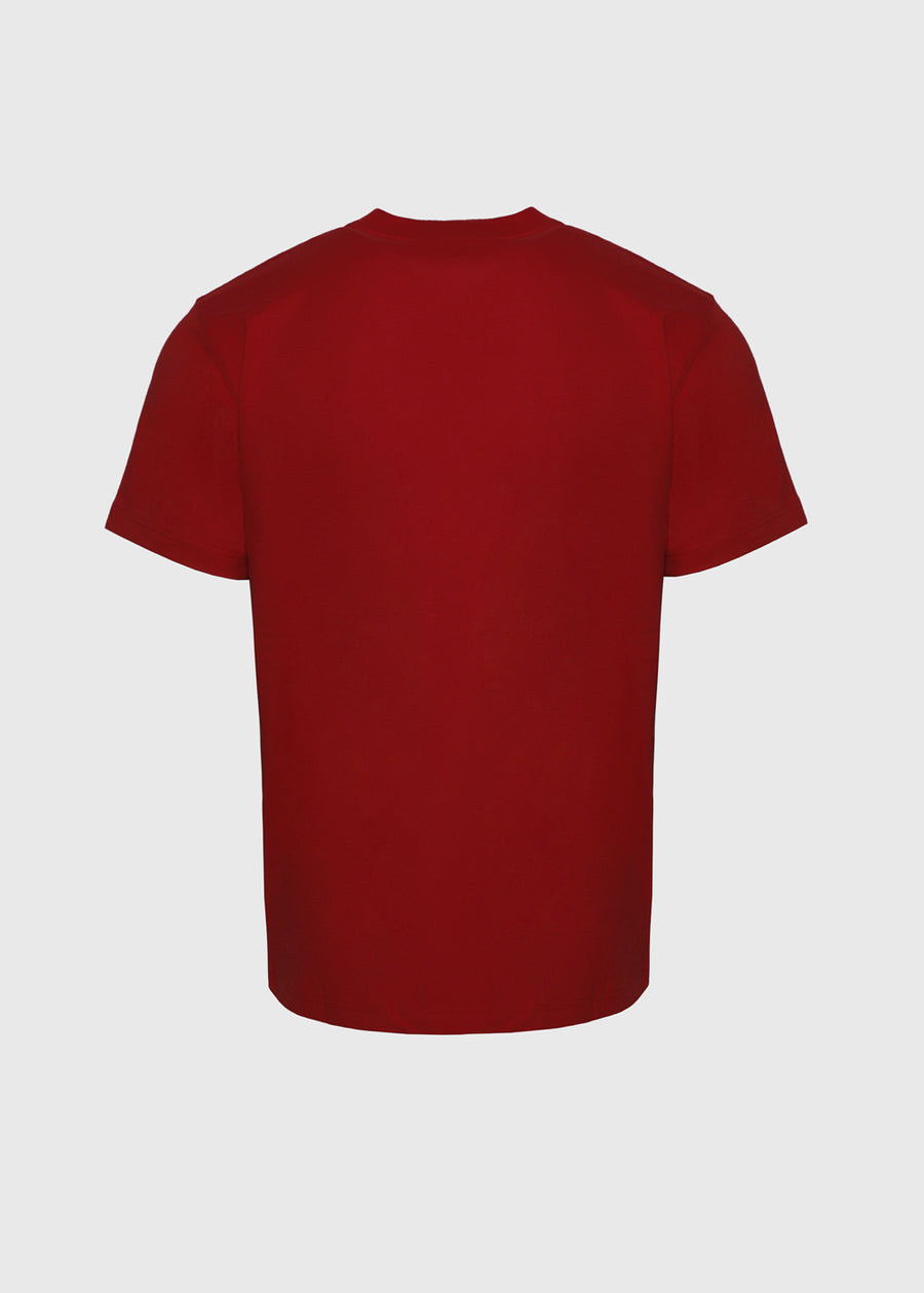 Moschino T-Shirt MSC-ZZA0722