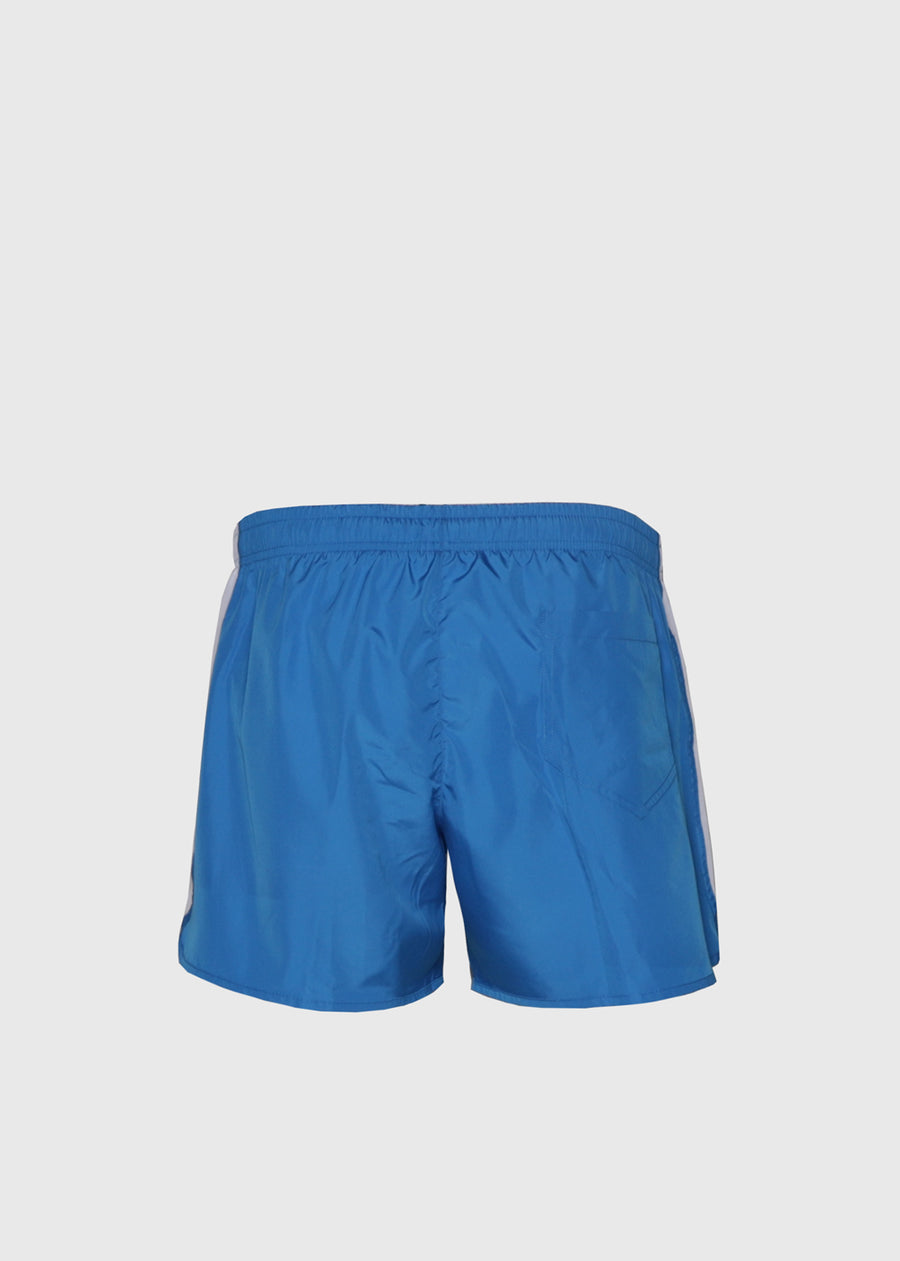MOSCHINO Traje de Baño MSC-ZZA4203