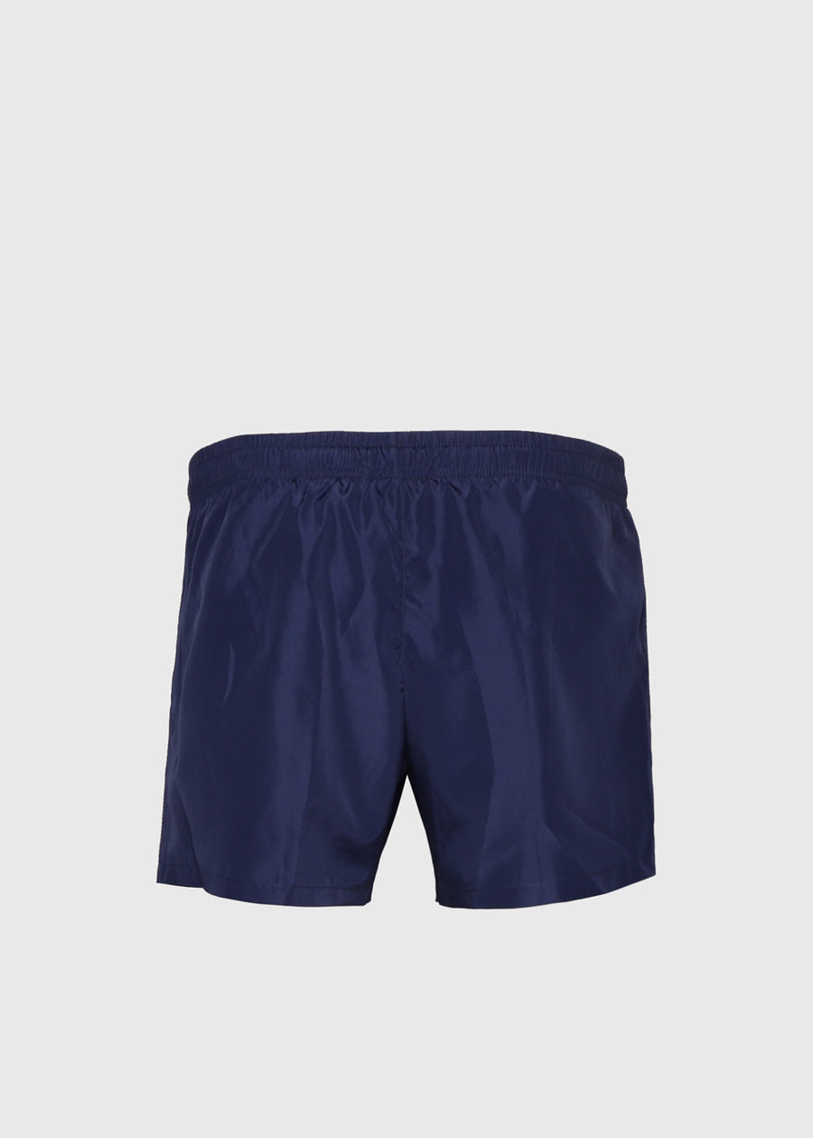 MOSCHINO Shorts MSC-ZZA4205