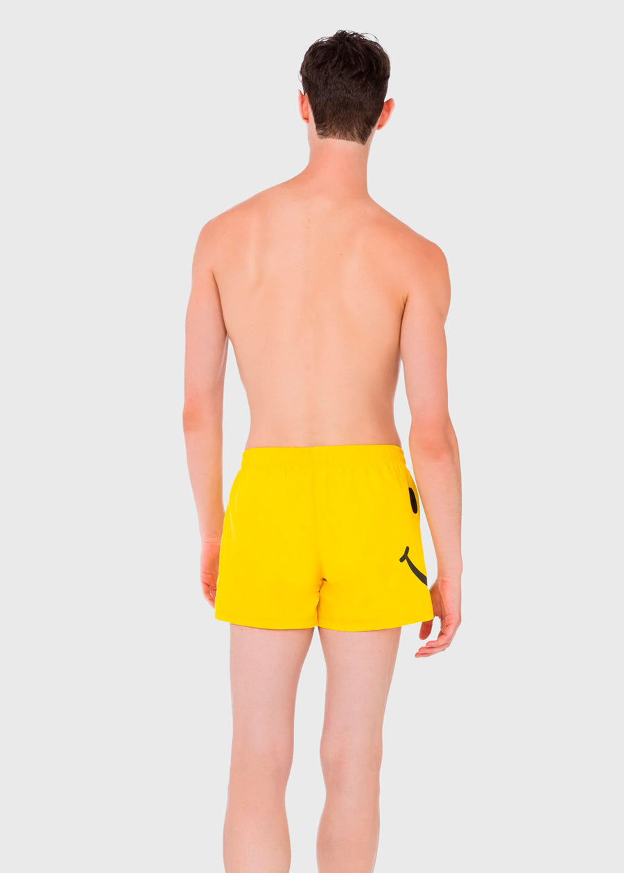 MOSCHINO Bañador MSC-ZZA4206