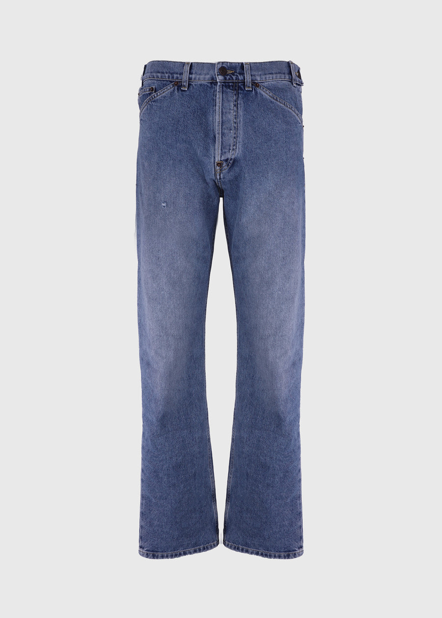 Moschino Jeans MSC-ZZJ0330