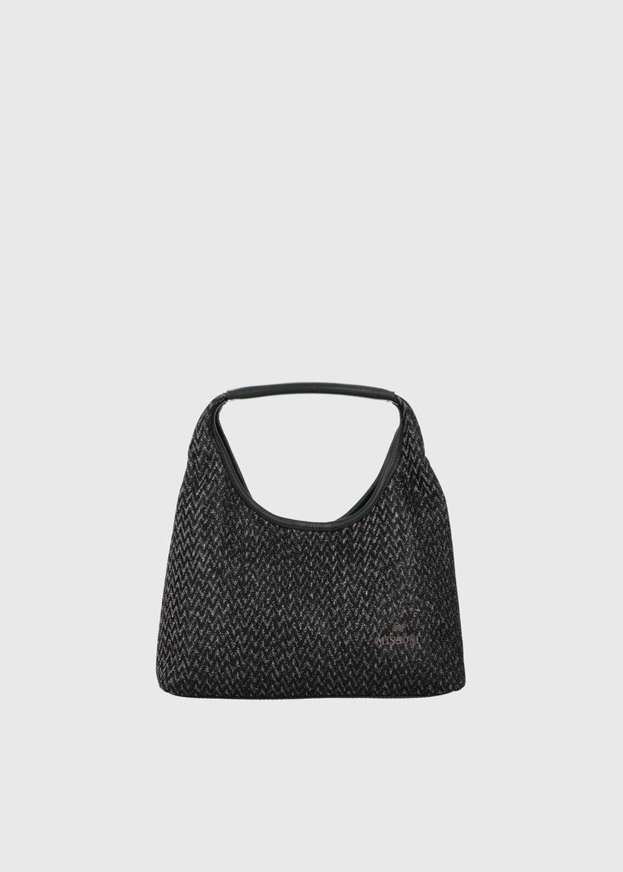 Missoni Bolso de hombro MSS-MI10061F