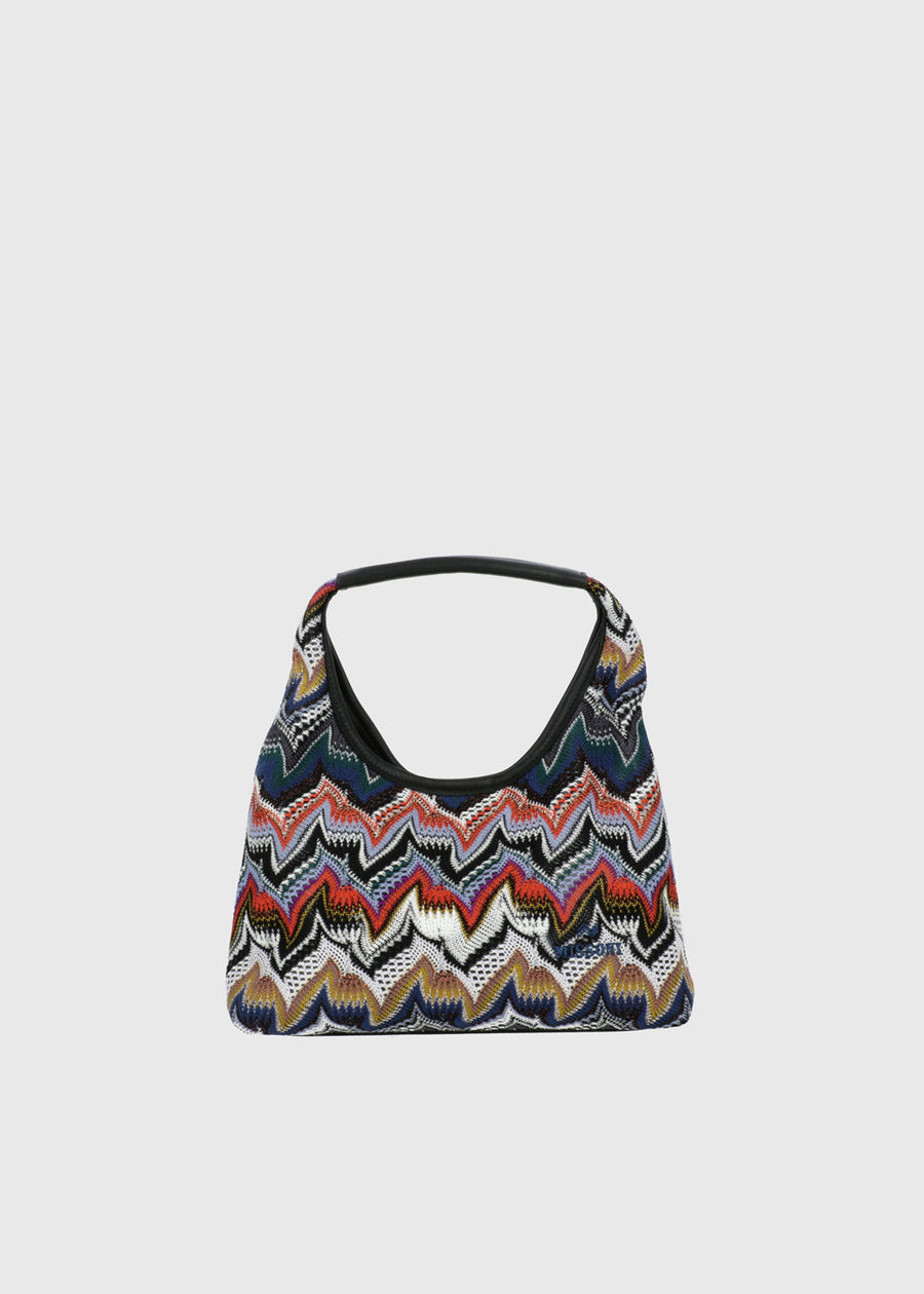 Missoni Bolso de hombro MSS-MI10061F