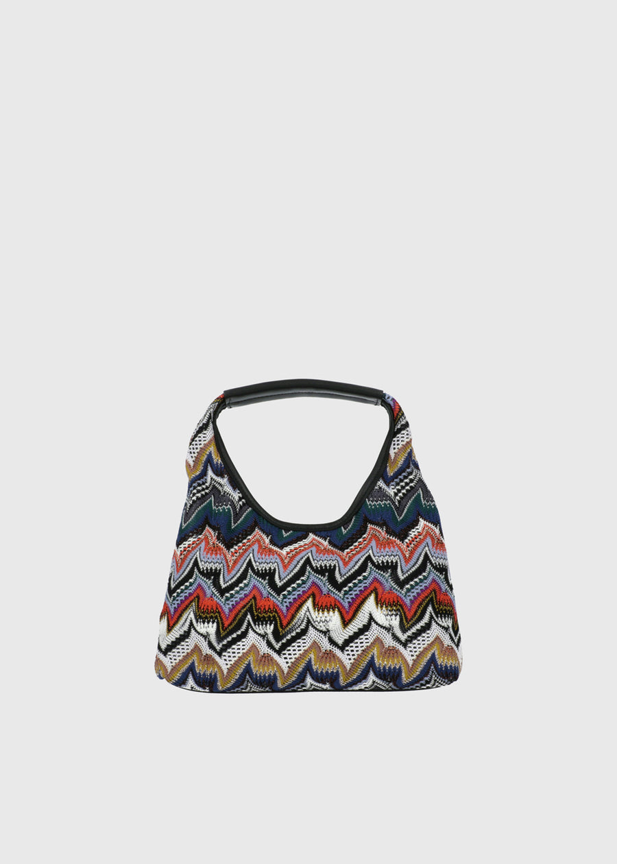 Missoni Bolso de hombro MSS-MI10061F