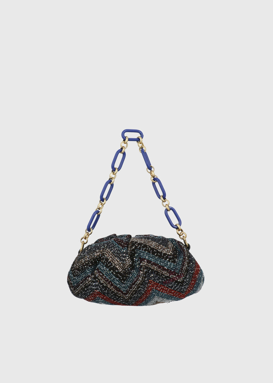 Missoni Bolso de mano MSS-MI10063F