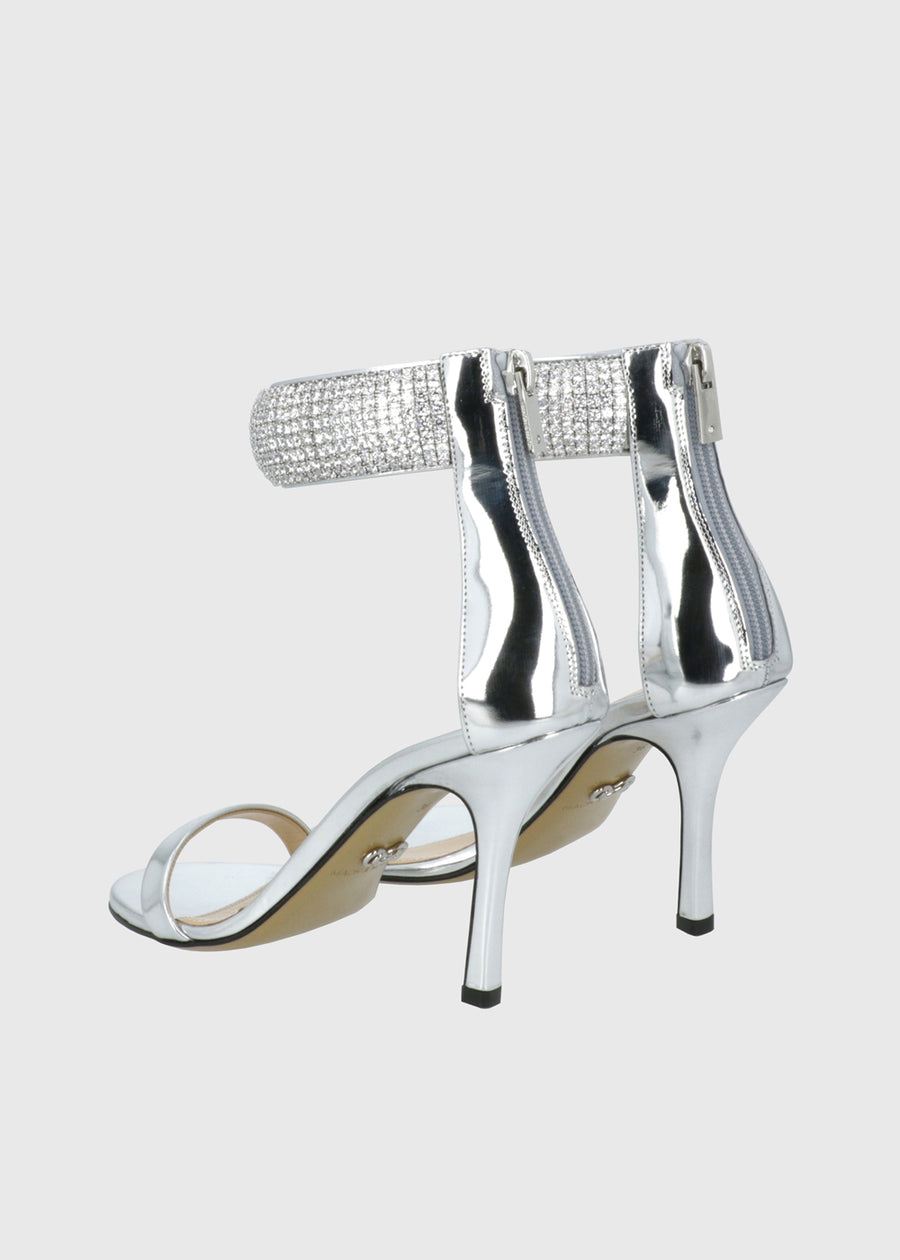Mach & Mach She's A Lady Sandalias MYM-S1165
