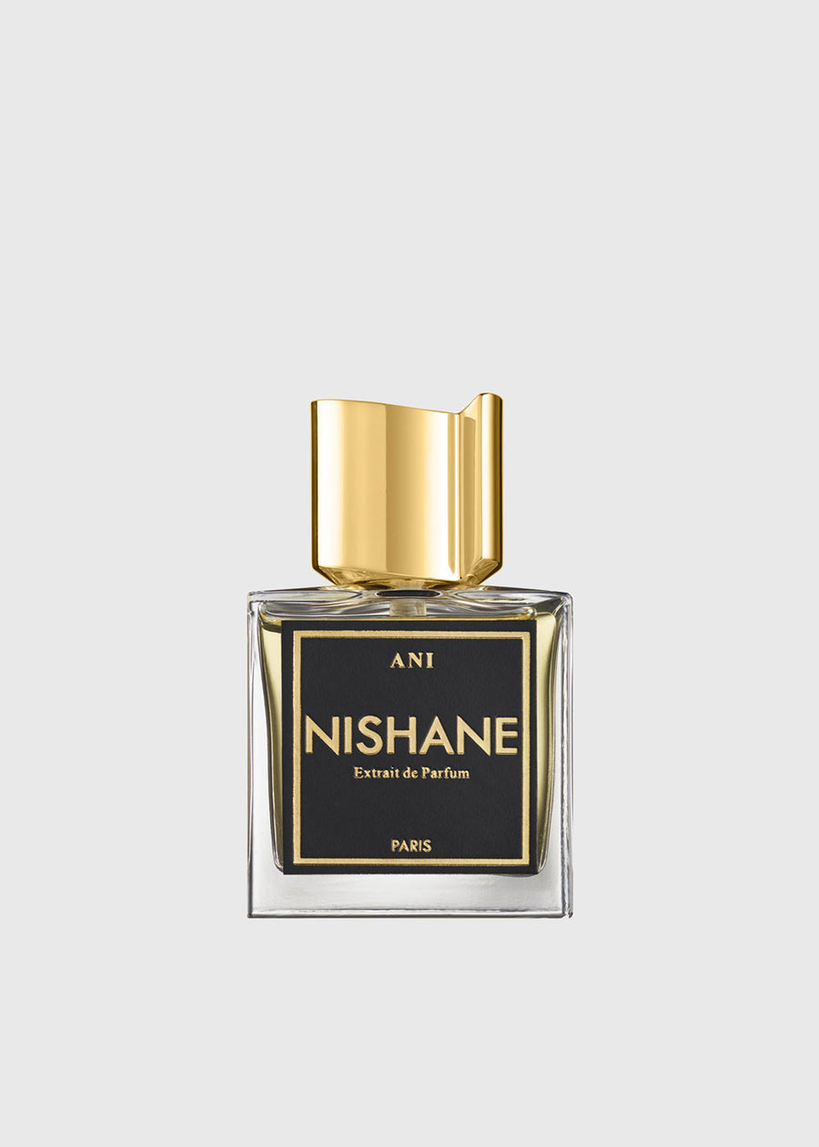 NISHANE Ani 100ml NSH-ANI