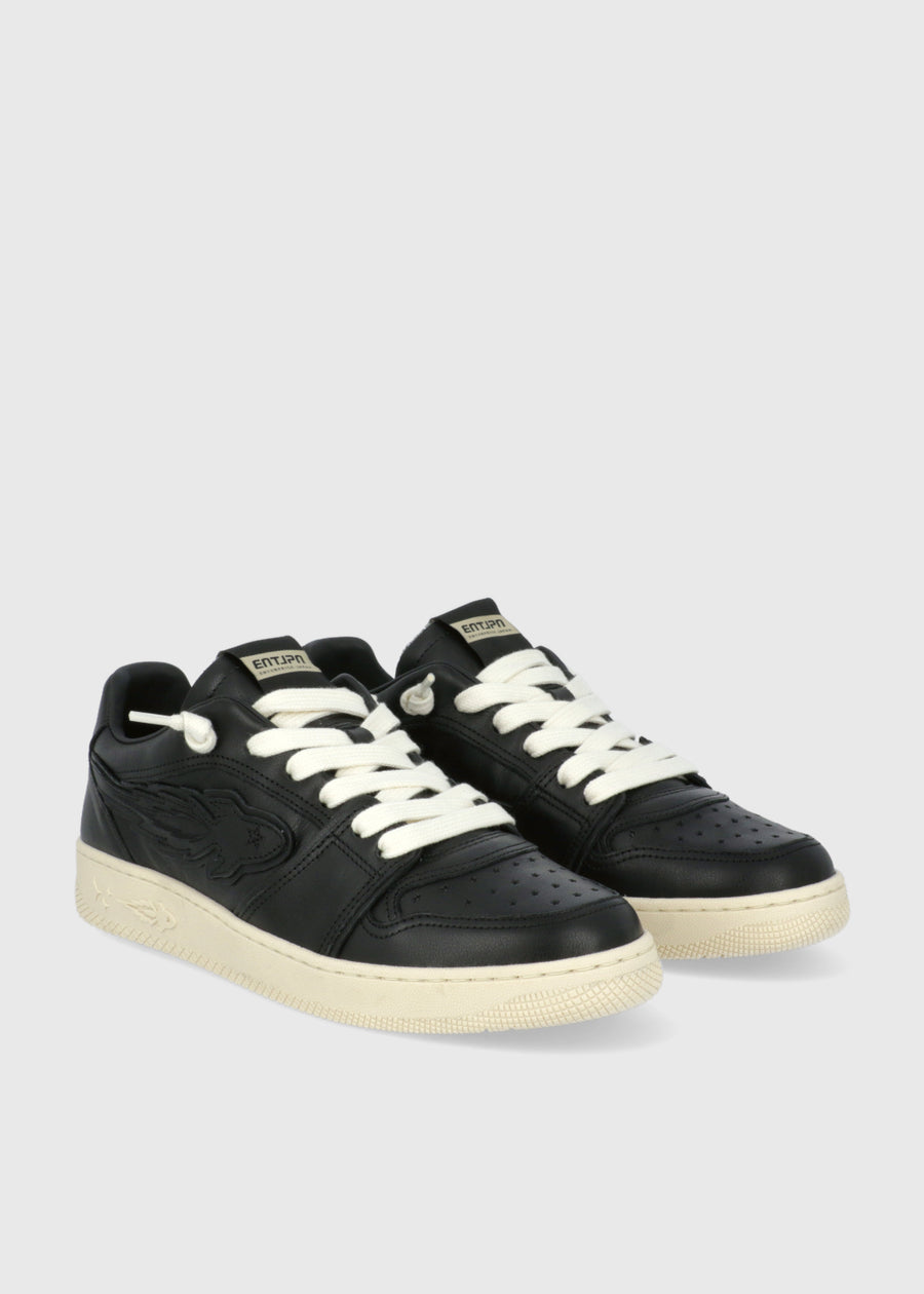 Enterprise Japan Sneakers EJ Rocket 1 NTJ-EGGROCK1