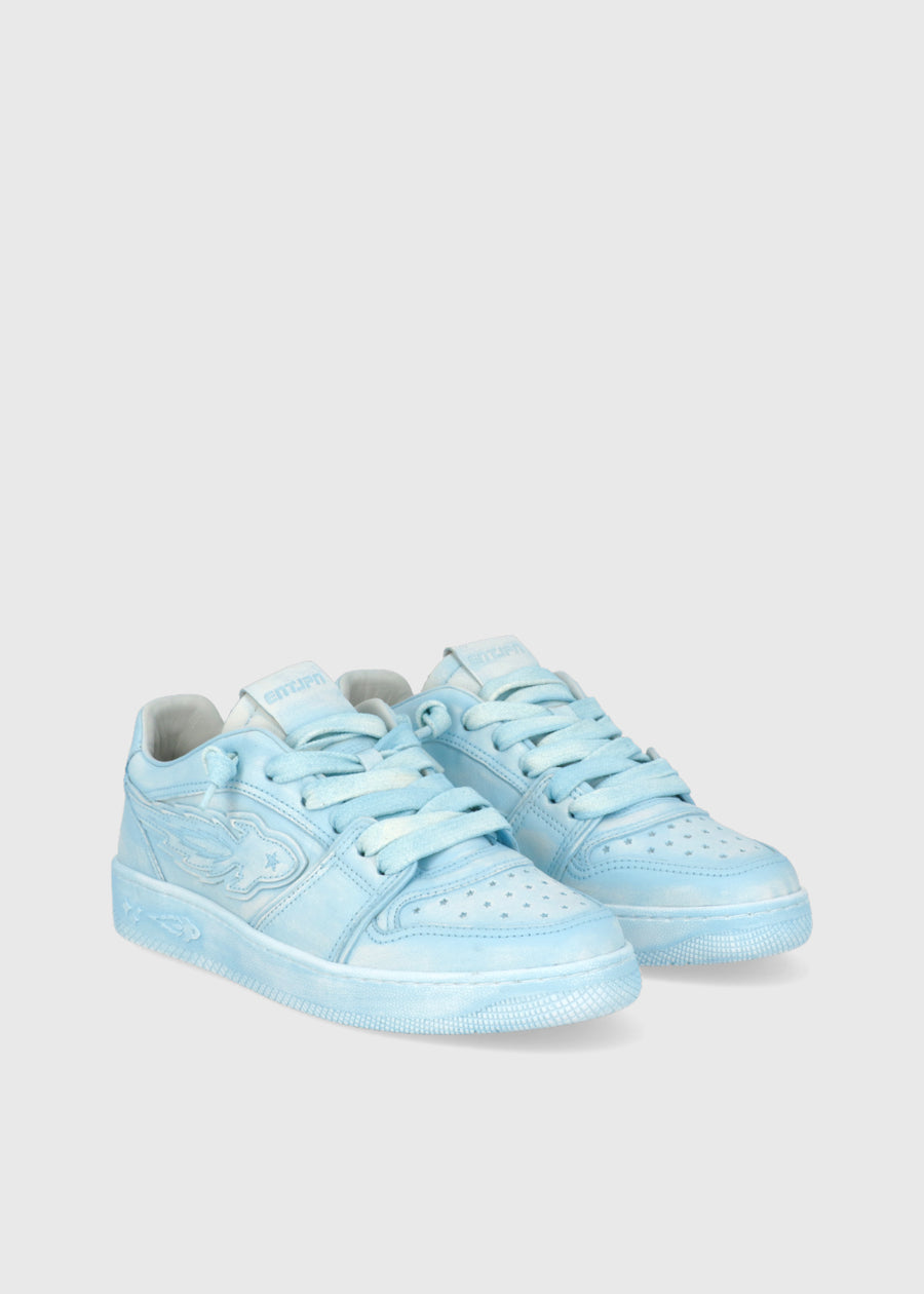 Enterprise Japan Sneakers EJ Rocket 1 NTJ-EGGROCK1