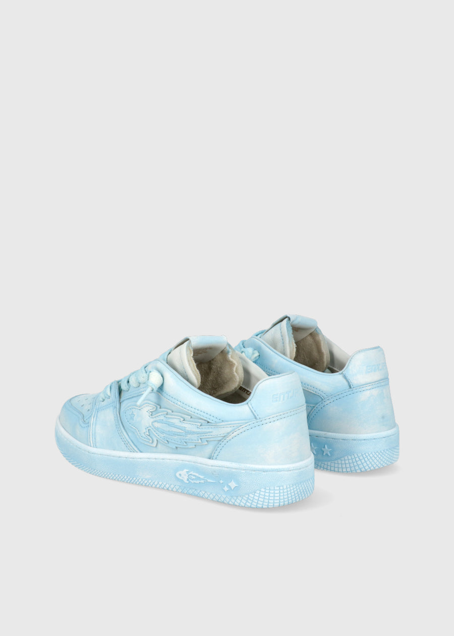 Enterprise Japan Sneakers EJ Rocket 1 NTJ-EGGROCK1