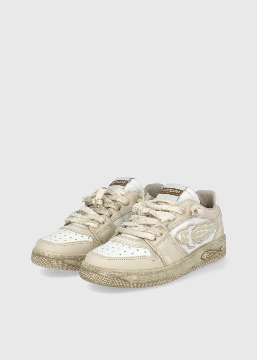 Enterprise Japan Sneakers EJ Rocket 2 NTJ-EGGROCK2