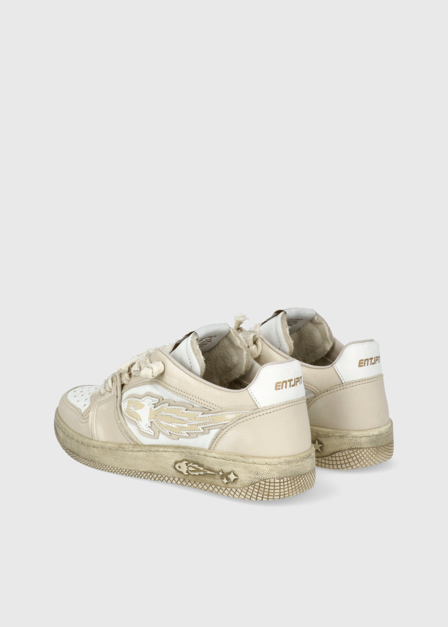 Enterprise Japan Sneakers EJ Rocket 2 NTJ-EGGROCK2