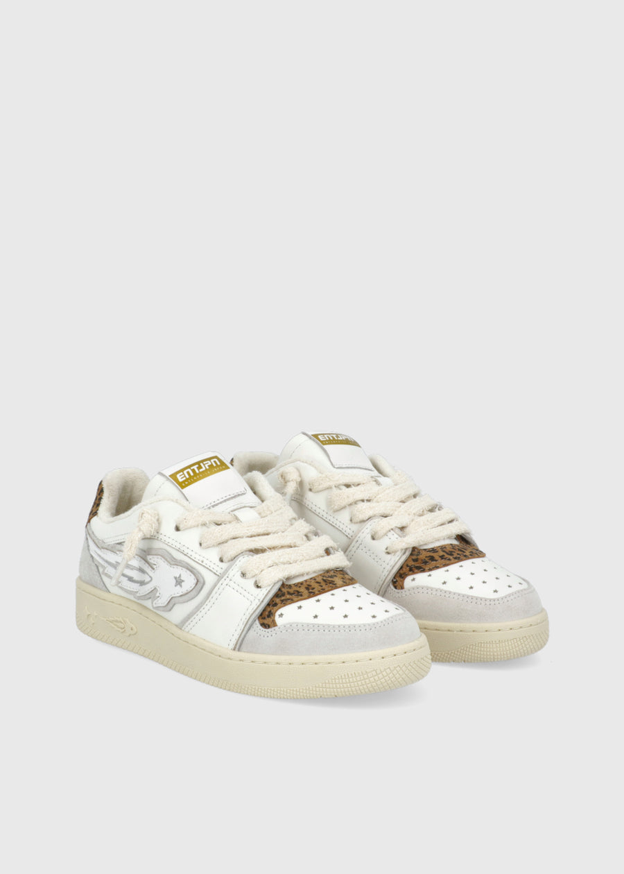 Enterprise Japan Sneakers Egg Rocket 3 NTJ-EGGROCK3
