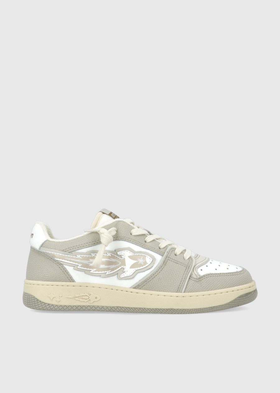 Enterprise Japan Sneakers Egg Rocket 4 NTJ-EGGROCK4