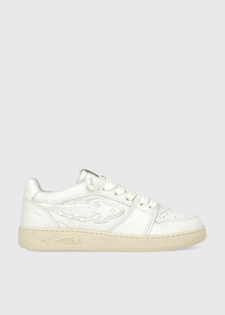 Enterprise Japan Sneakers EJ Rocket NTJ-EGGROCK