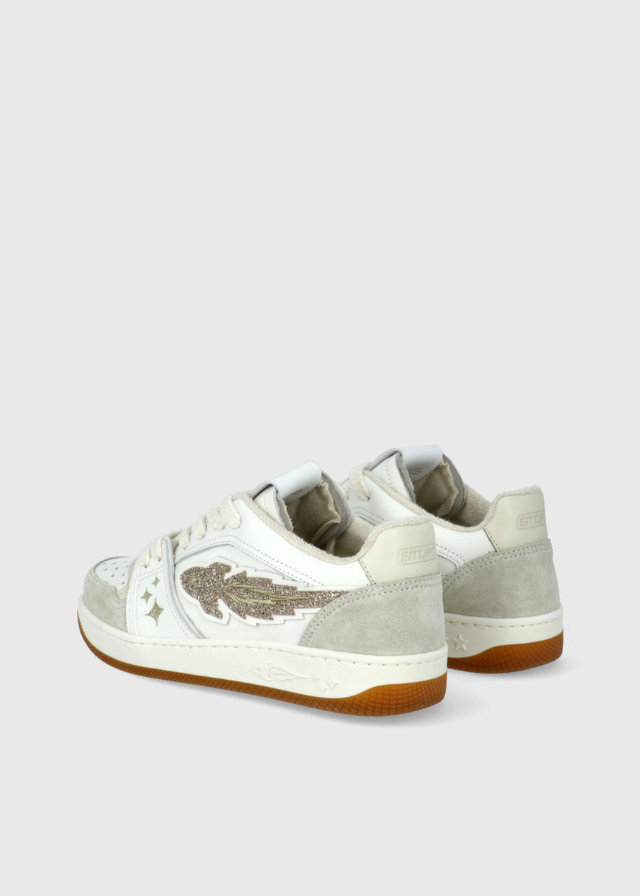 Enterprise Japan Sneakers EJ Rocket NTJ-EGGROCK