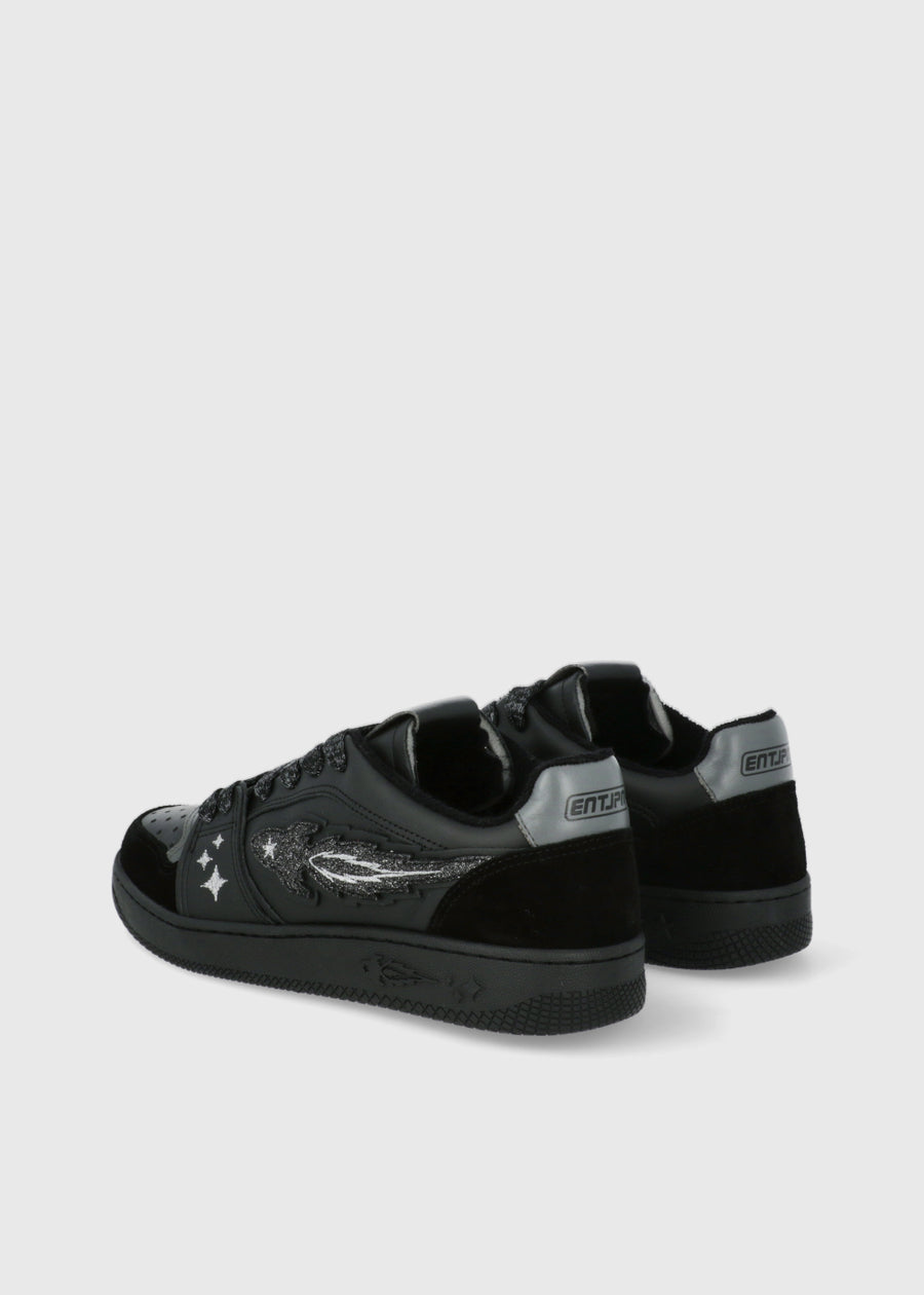 Enterprise Japan Sneakers EJ Rocket NTJ-EGGROCK