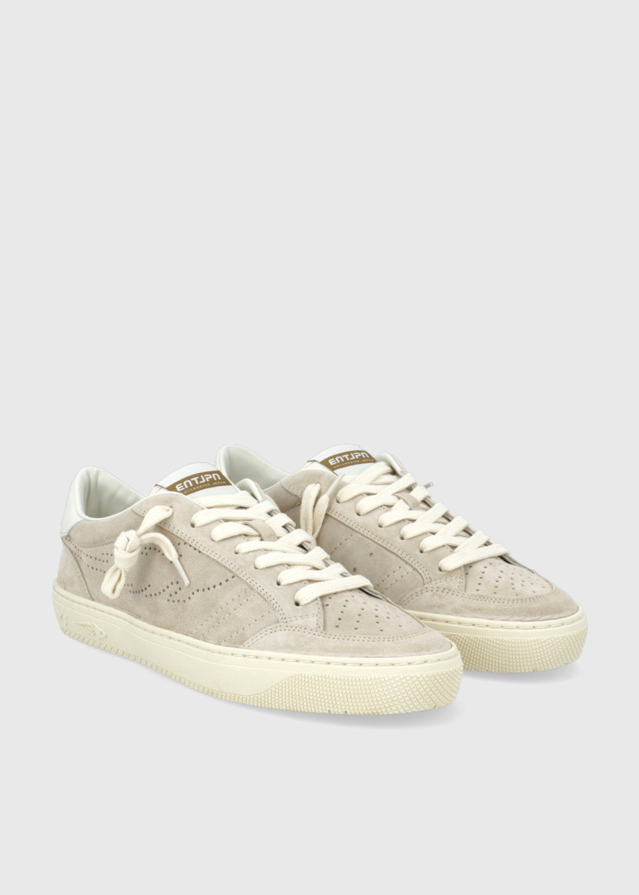 Enterprise Japan Sneakers Jupiter Rocket 11 NTJ-JUPIRO11