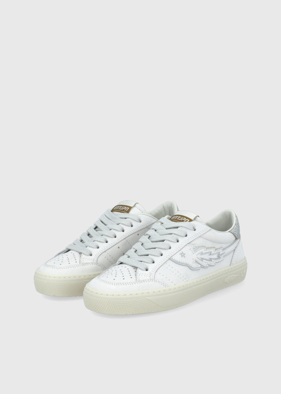 Enterprise Japan Sneakers Jupitter Rocket 1 NTJ-JUPIROC1