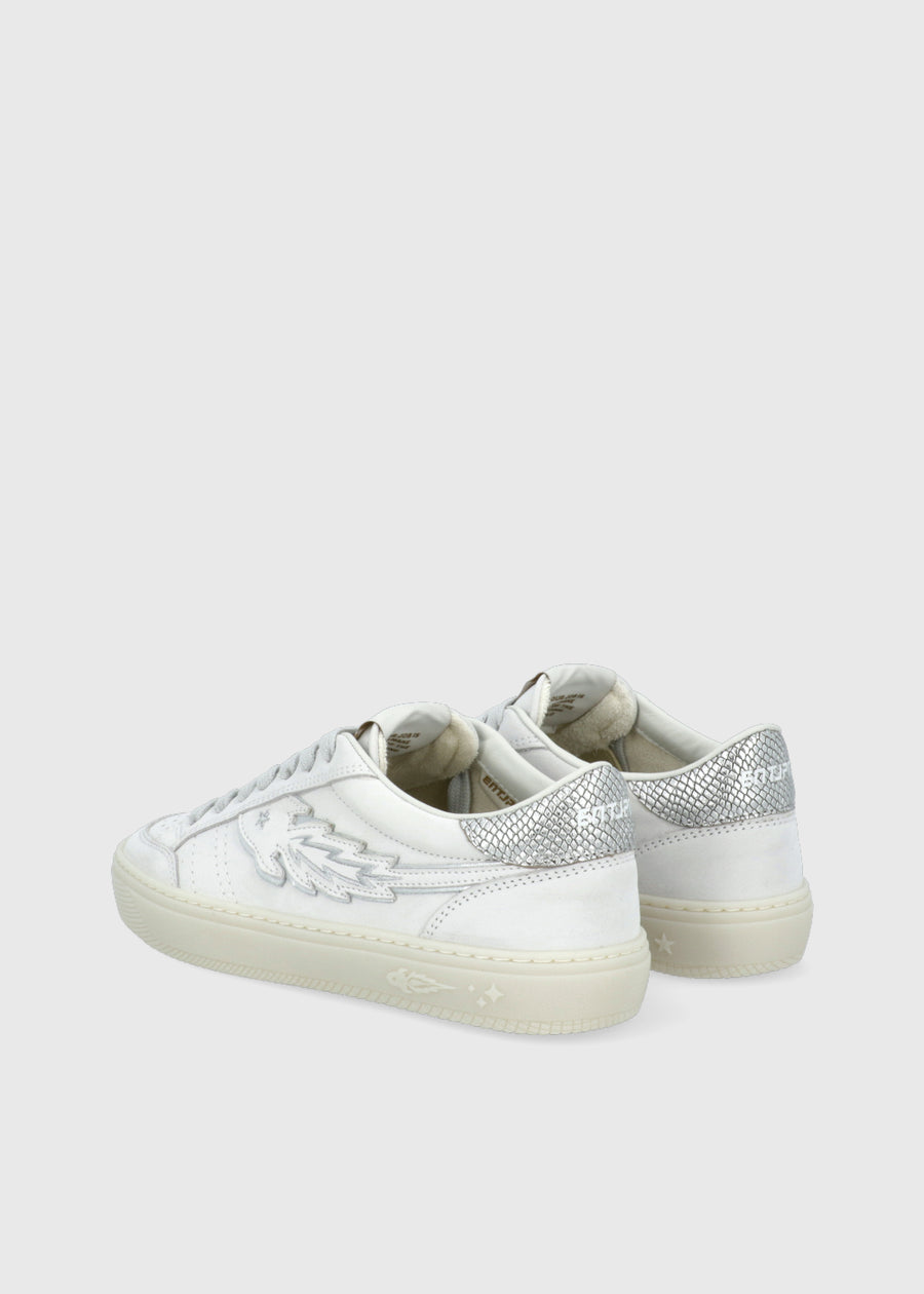 Enterprise Japan Sneakers Jupitter Rocket 1 NTJ-JUPIROC1