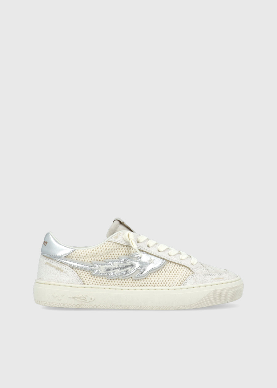 Enterprise Japan Sneakers Jupitter Rocket 1 NTJ-JUPIROC1