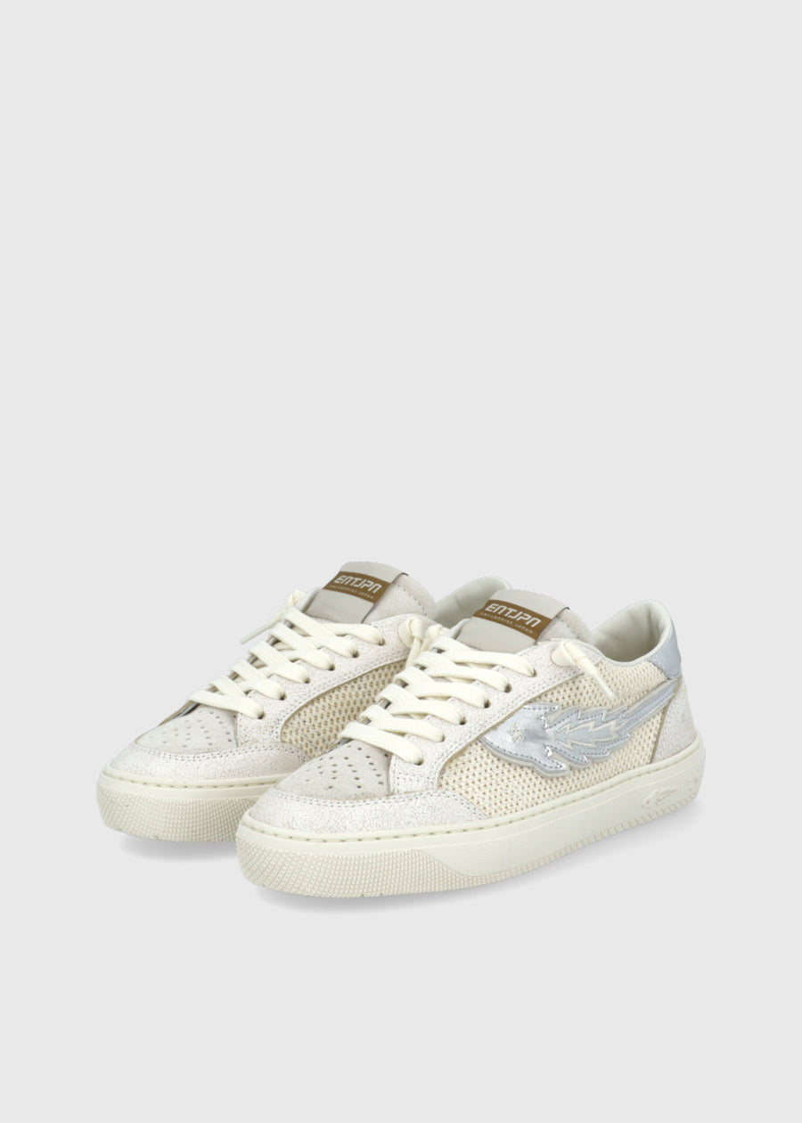 Enterprise Japan Sneakers Jupitter Rocket 1 NTJ-JUPIROC1