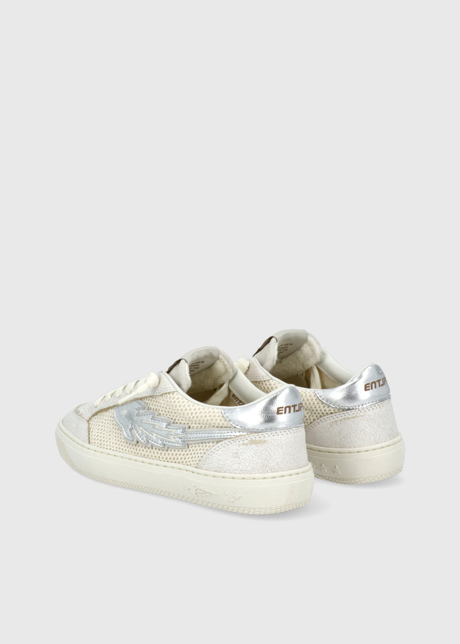 Enterprise Japan Sneakers Jupitter Rocket 1 NTJ-JUPIROC1