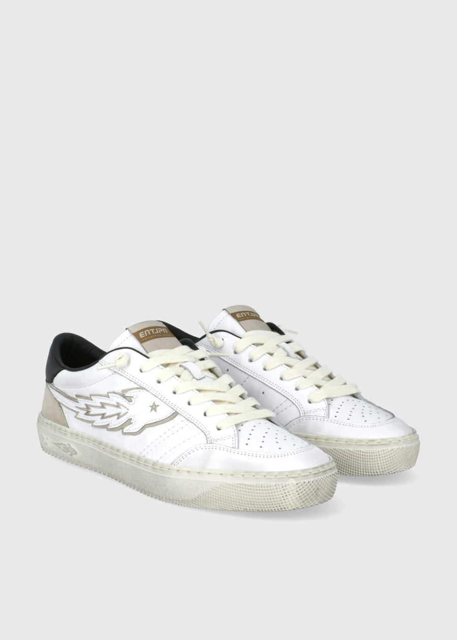 Enterprise Japan Sneakers Jupitter Rocket 1 NTJ-JUPIROC1