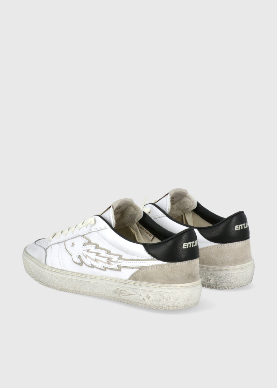 Enterprise Japan Sneakers Jupitter Rocket 1 NTJ-JUPIROC1