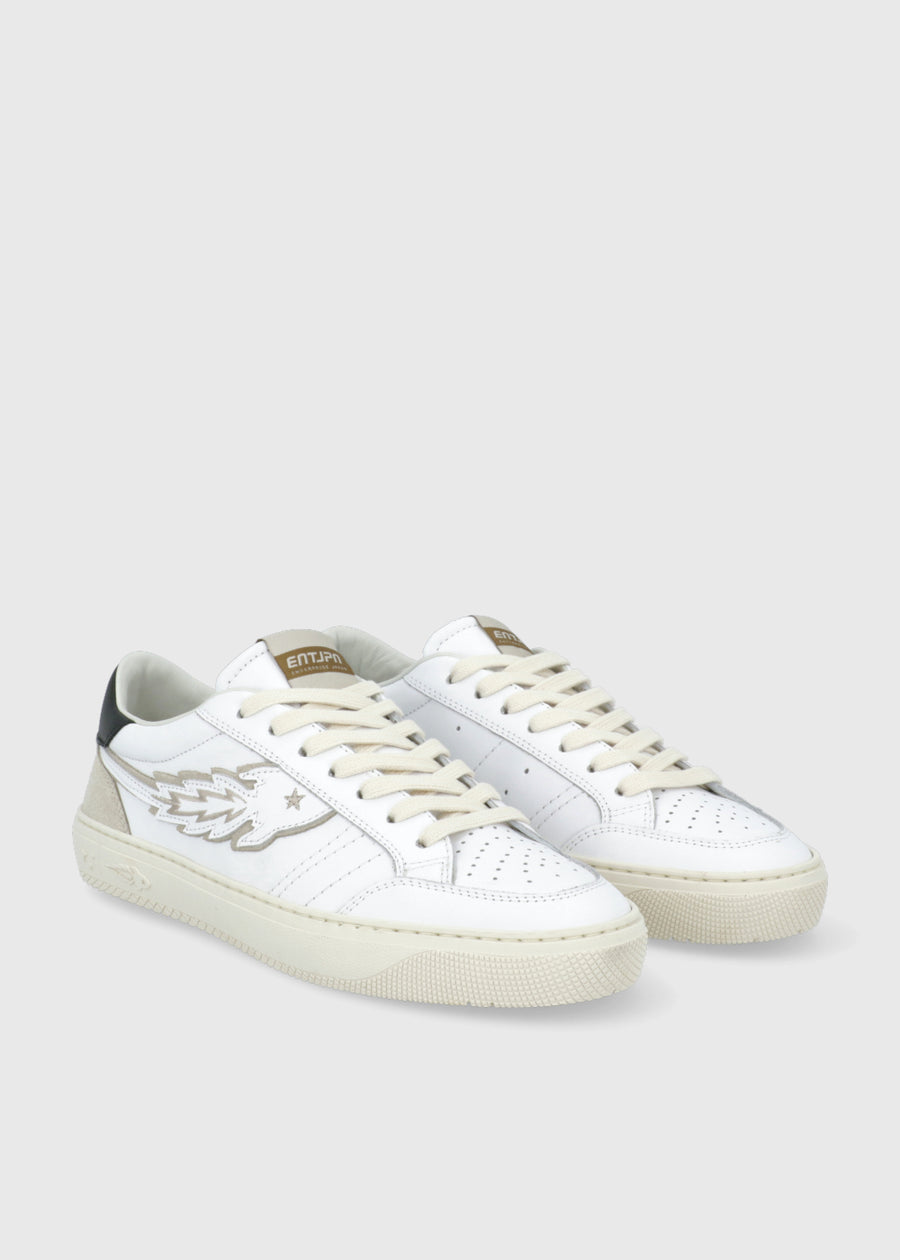 Enterprise Japan Sneakers Jupitter Rocket 1 NTJ-JUPIROC1
