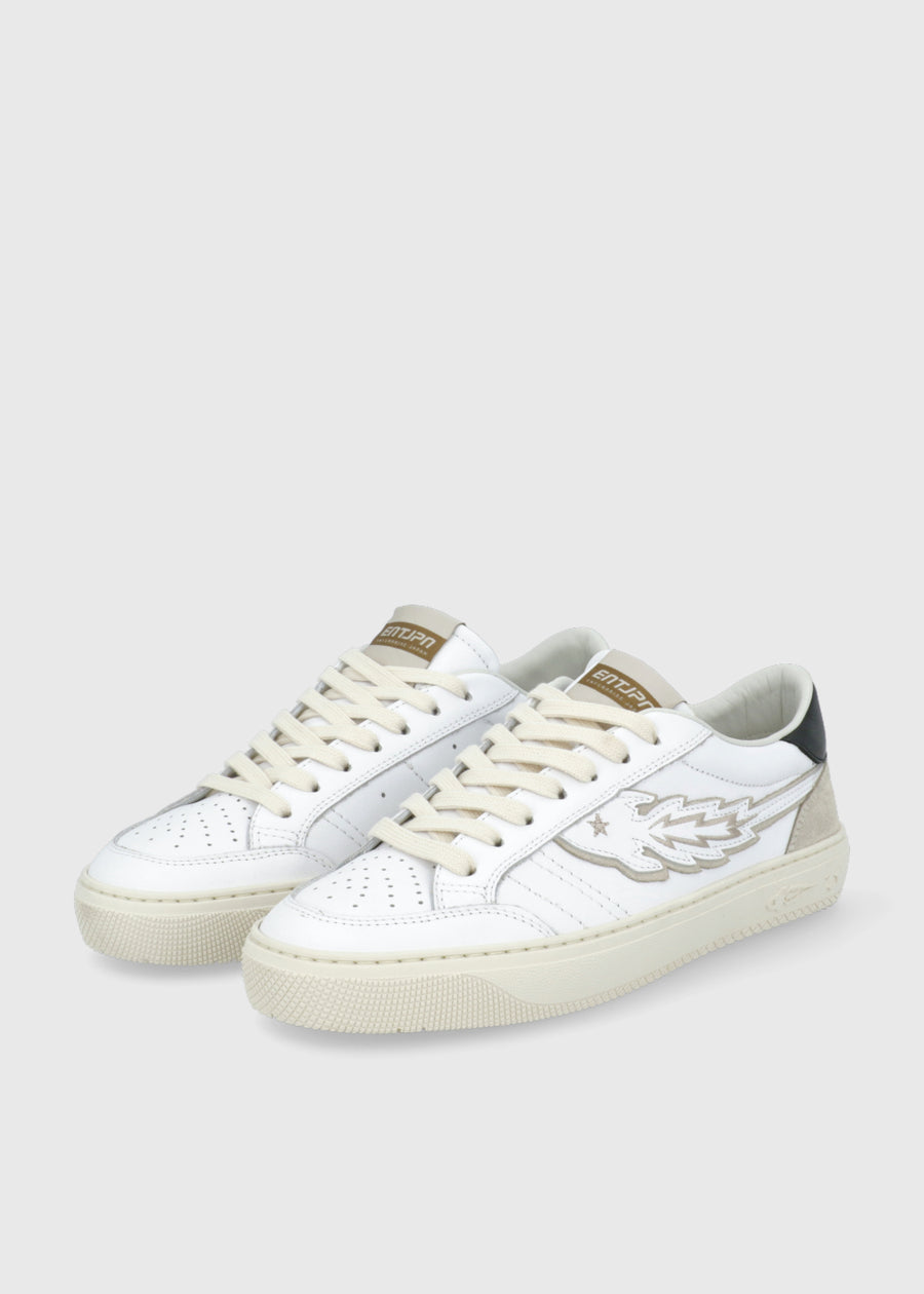 Enterprise Japan Sneakers Jupitter Rocket 1 NTJ-JUPIROC1