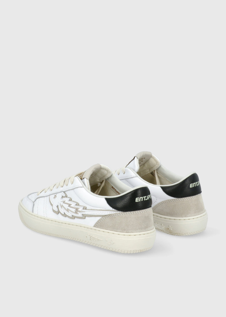 Enterprise Japan Sneakers Jupitter Rocket 1 NTJ-JUPIROC1