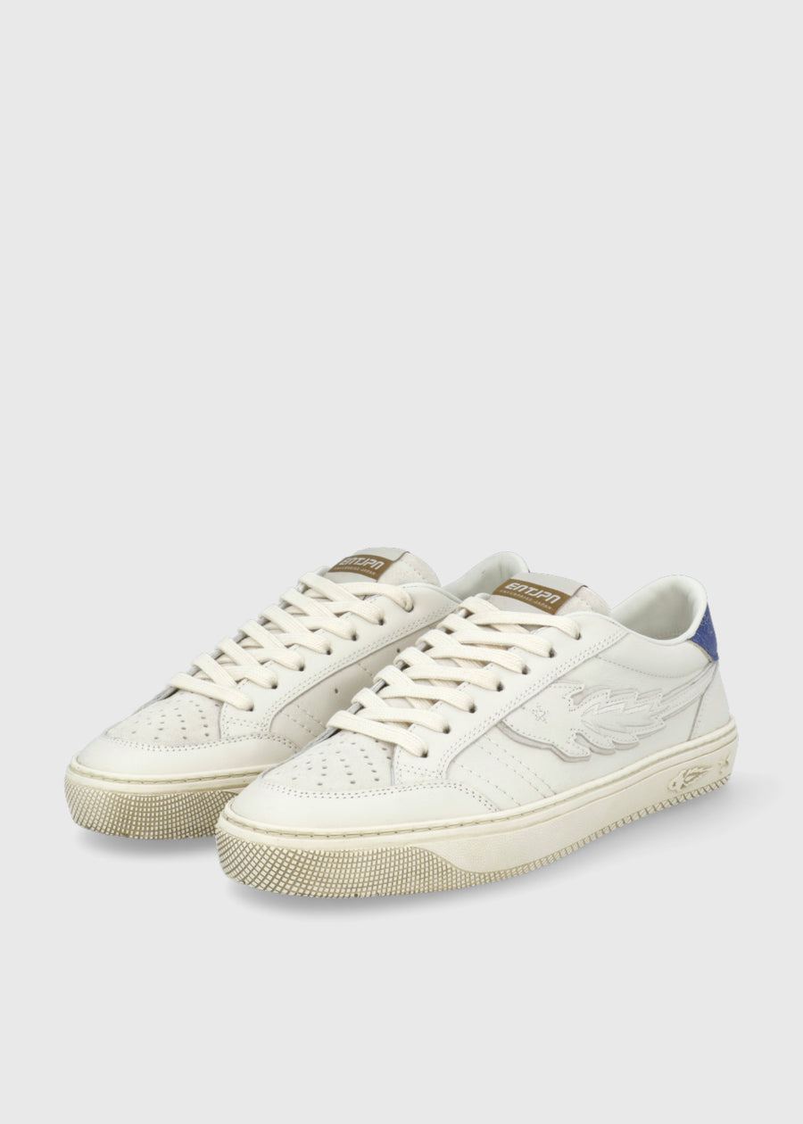 Enterprise Japan Sneakers Jupitter Rocket 1 NTJ-JUPIROC1