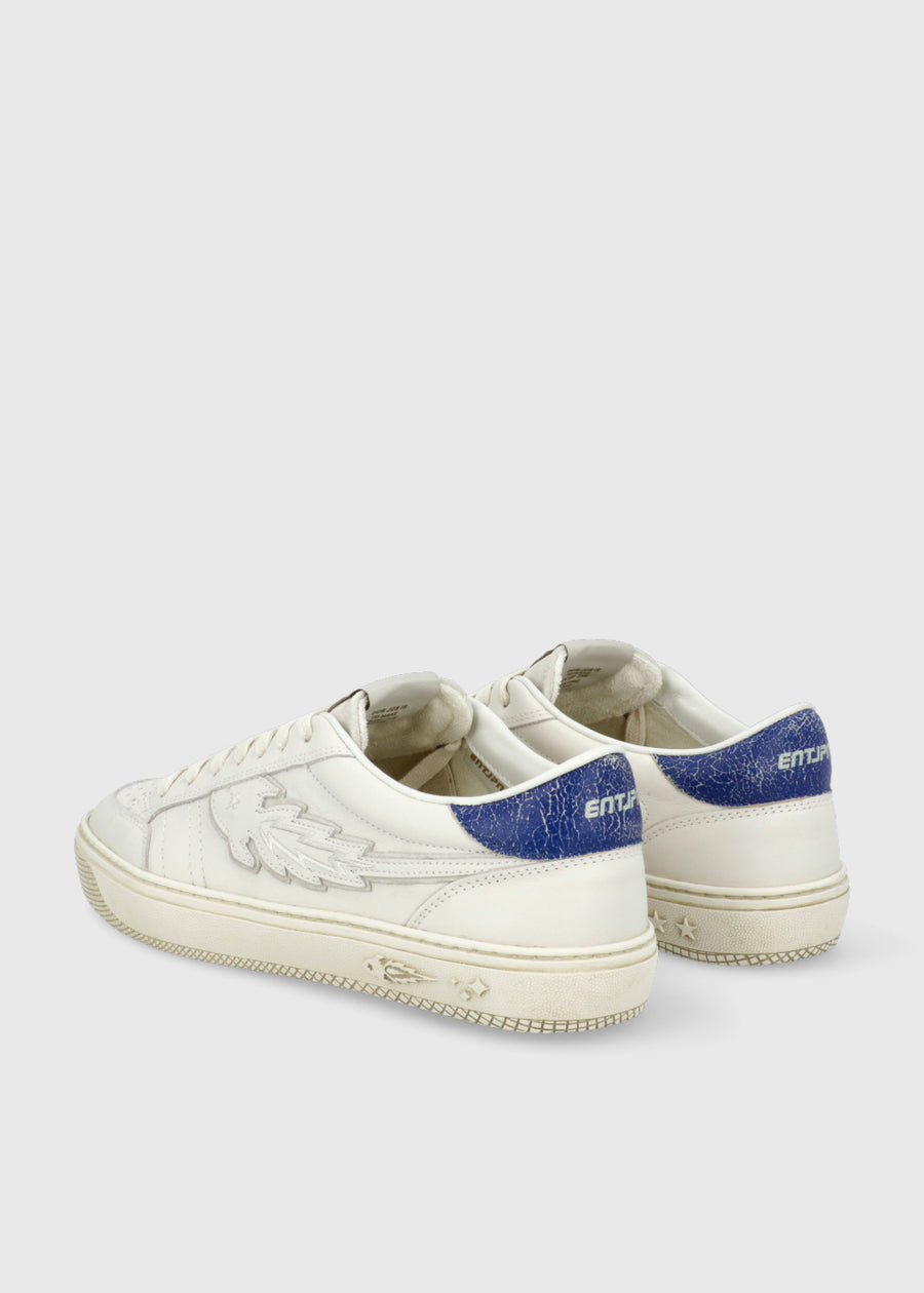 Enterprise Japan Sneakers Jupitter Rocket 1 NTJ-JUPIROC1