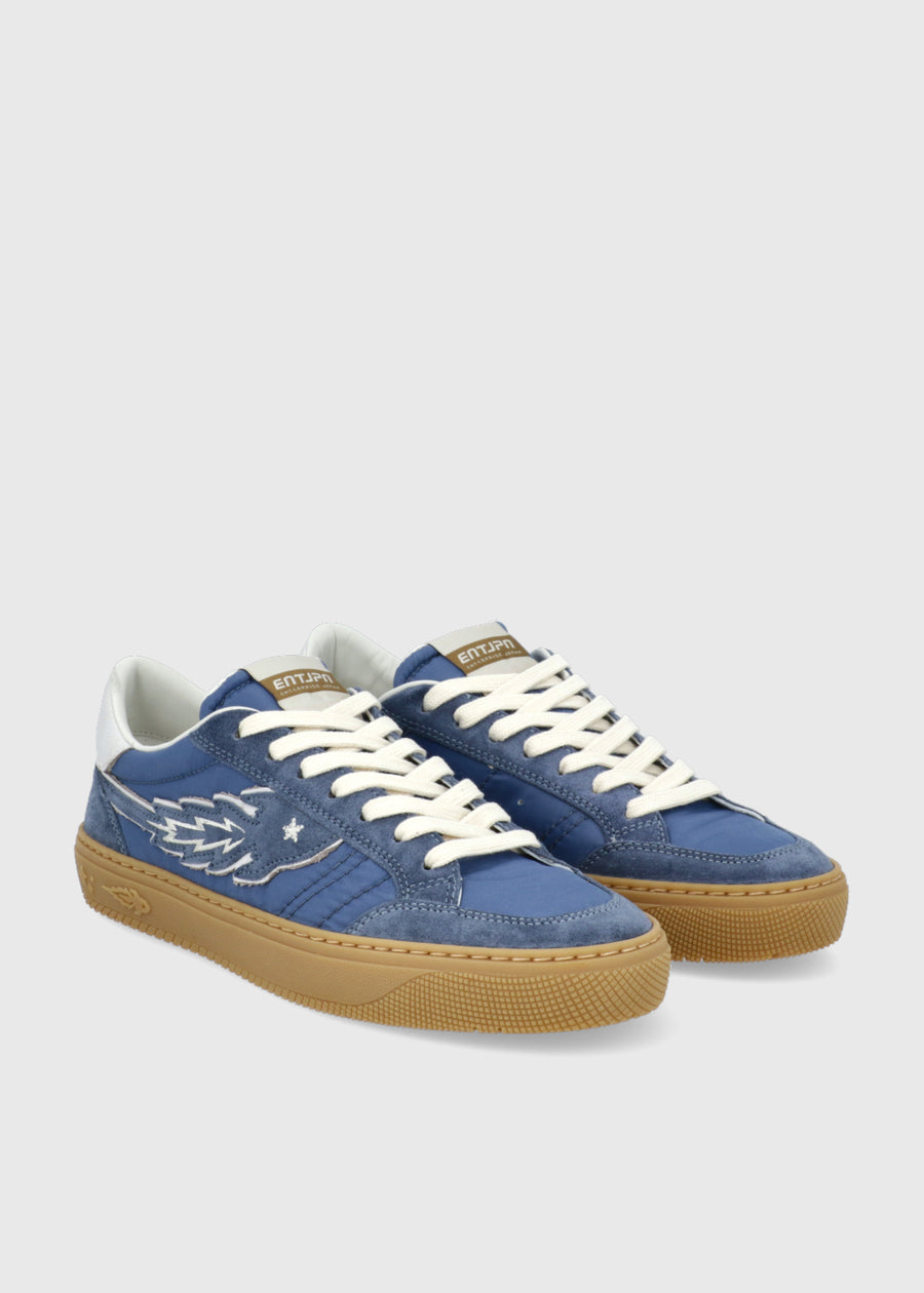 Enterprise Japan Sneakers Jupitter Rocket 1 NTJ-JUPIROC1