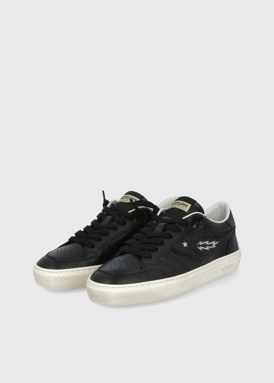 Enterprise Japan Sneakers Jupitter Rocket 1 NTJ-JUPIROC1