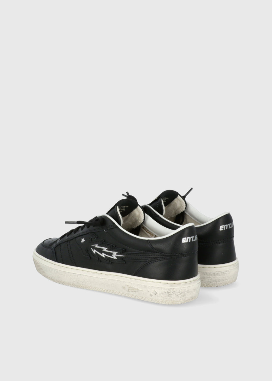 Enterprise Japan Sneakers Jupitter Rocket 1 NTJ-JUPIROC1