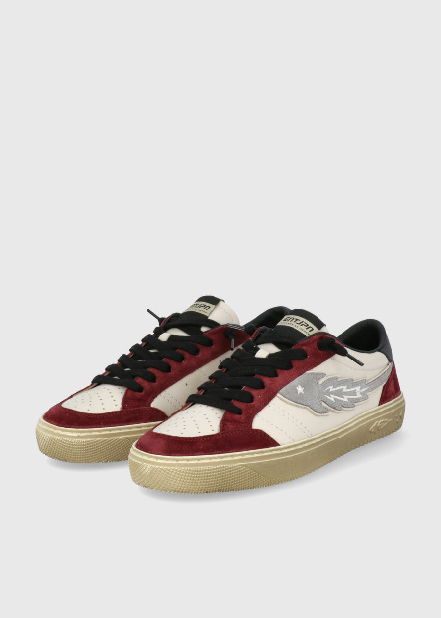 Enterprise Japan Sneakers Jupiter Rocket 2 NTJ-JUPIROC2