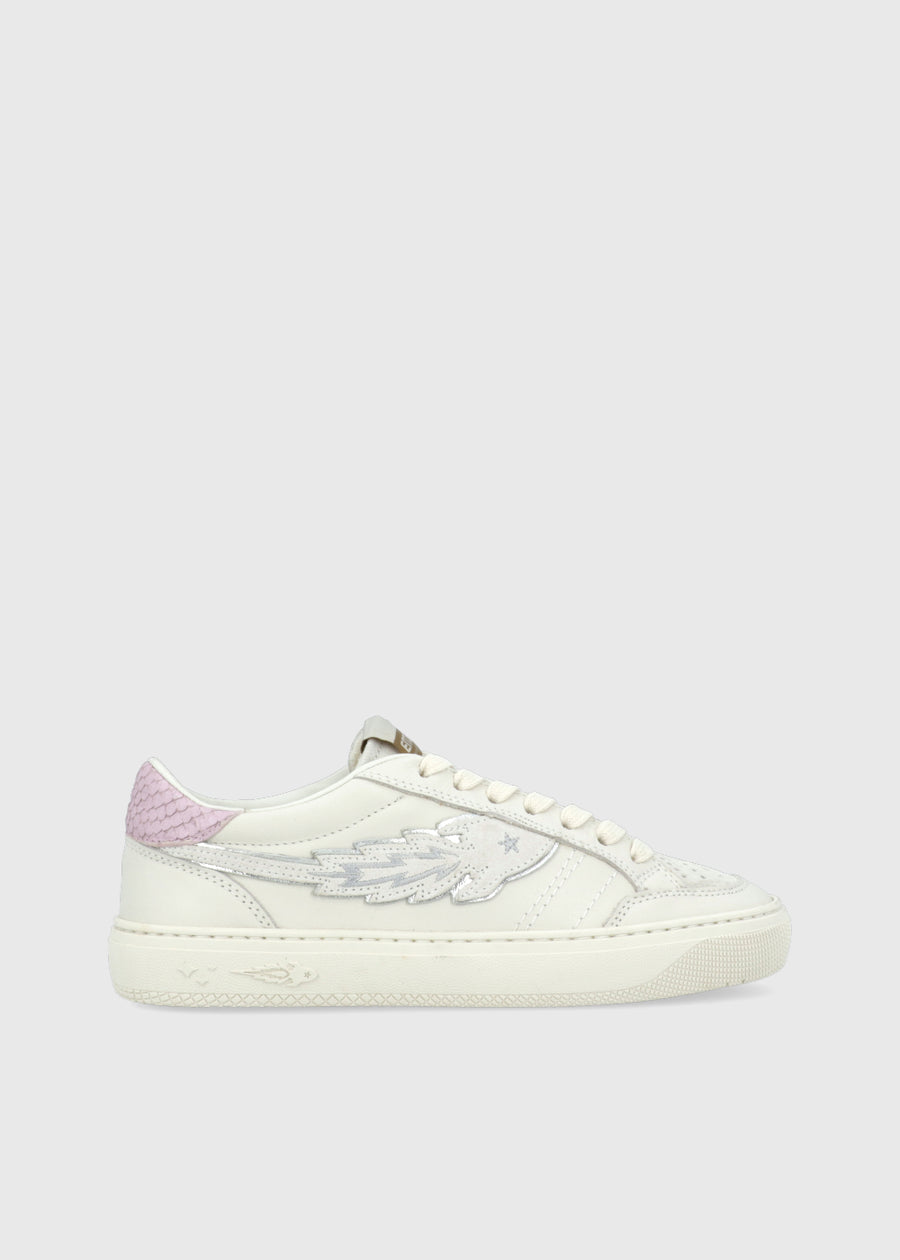 Enterprise Japan Sneakers Jupiter Rocket 2 NTJ-JUPIROC2