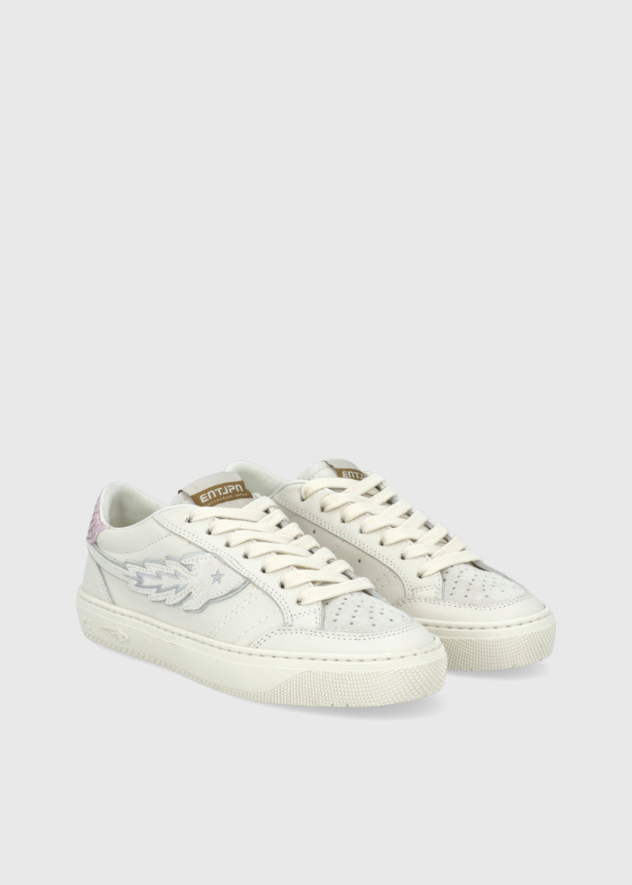 Enterprise Japan Sneakers Jupiter Rocket 2 NTJ-JUPIROC2