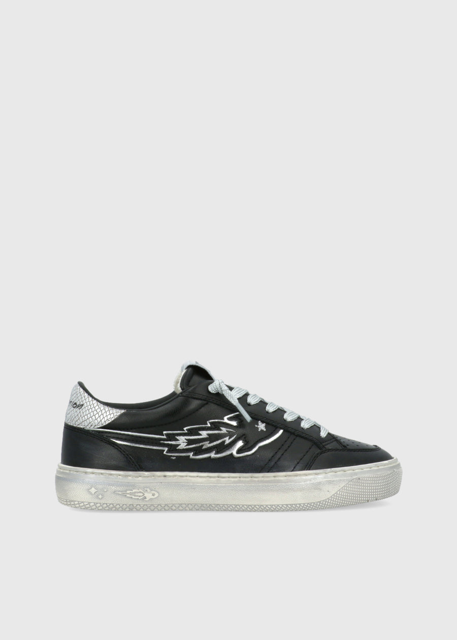 Enterprise Japan Sneakers Jupiter Rocket 3 NTJ-JUPIROC3