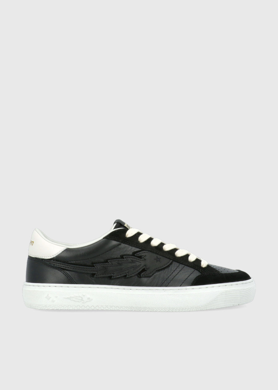 Enterprise Japan Sneakers Jupiter Rocket 4 NTJ-JUPIROC4